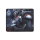Genesis Zestaw gamingowy 4w1 Cobalt 330 - 1077276 - zdjęcie 5